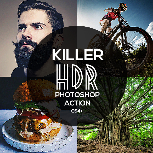 Убийственный HDR экшен - 20 HDR Killer Photoshop A_0.png